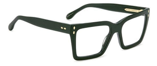 Isabel Marant IM 0192 1ED 53