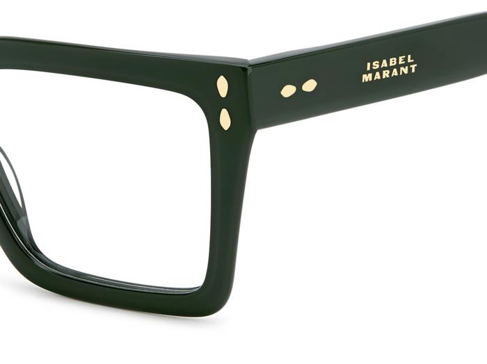 Isabel Marant IM 0192 1ED 53