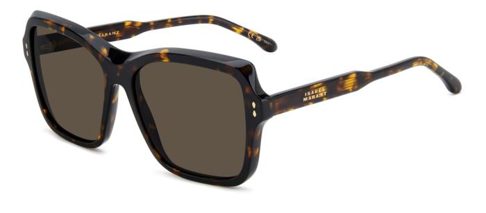 Isabel Marant IM 0193/S 086 58