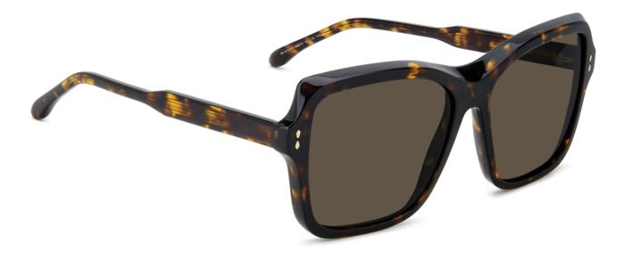 Isabel Marant IM 0193/S 086 58