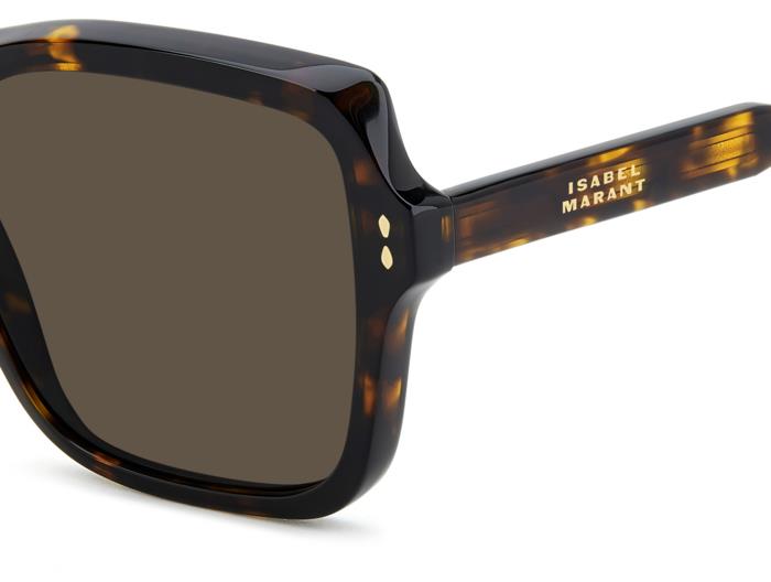 Isabel Marant IM 0193/S 086 58