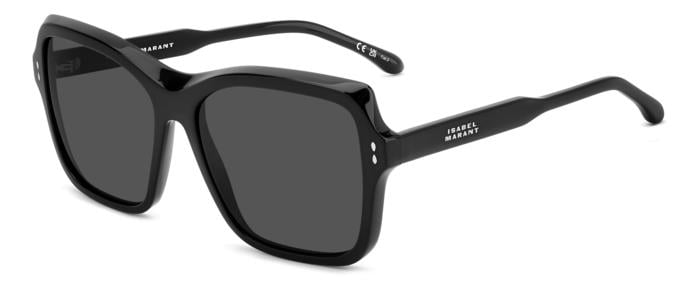 Isabel Marant IM 0193/S 807 58