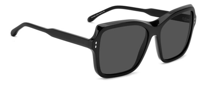 Isabel Marant IM 0193/S 807 58