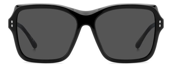 Isabel Marant IM 0193/S 807 58