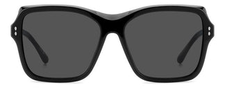 Isabel Marant IM 0193/S 807 58