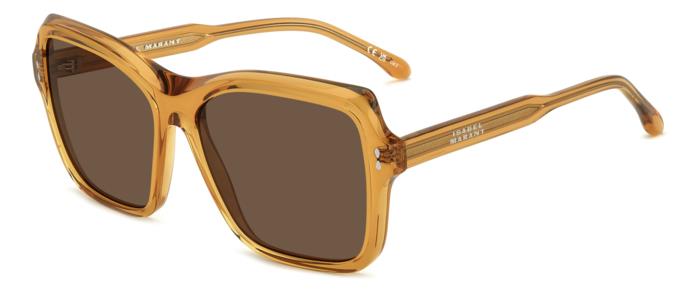 Isabel Marant IM 0193/S L7Q 58