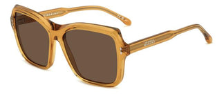 Isabel Marant IM 0193/S L7Q 58
