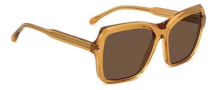 Isabel Marant IM 0193/S L7Q 58