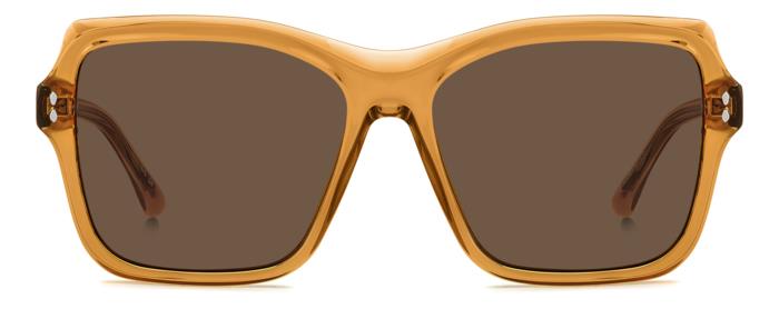 Isabel Marant IM 0193/S L7Q 58
