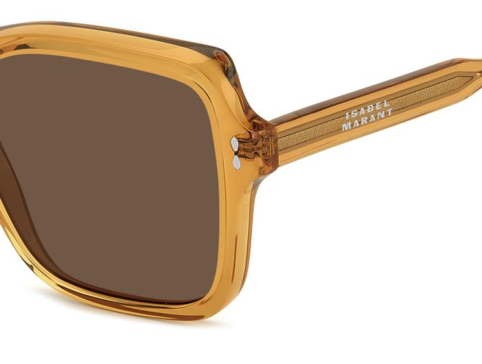 Isabel Marant IM 0193/S L7Q 58