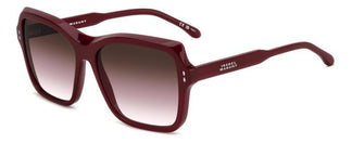 Isabel Marant IM 0193/S LHF 58