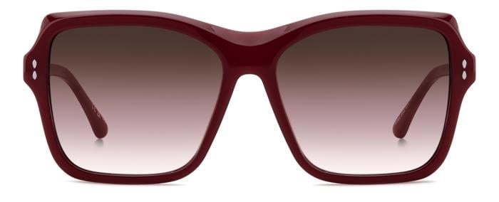 Isabel Marant IM 0193/S LHF 58