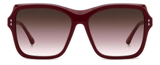 Isabel Marant IM 0193/S LHF 58