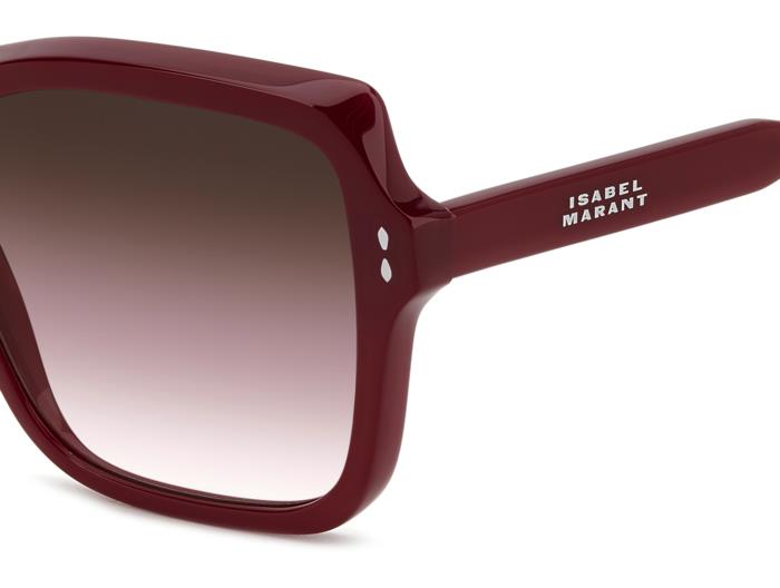 Isabel Marant IM 0193/S LHF 58