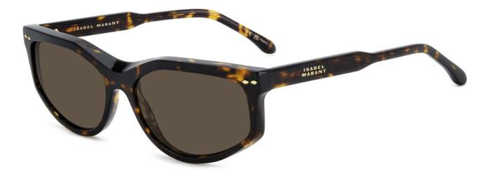 Isabel Marant IM 0194/S 086 59