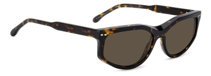 Isabel Marant IM 0194/S 086 59