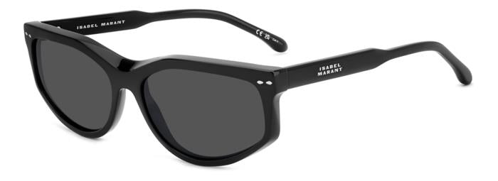 Isabel Marant IM 0194/S 807 59
