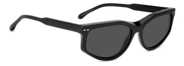 Isabel Marant IM 0194/S 807 59