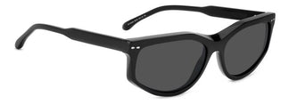Isabel Marant IM 0194/S 807 59