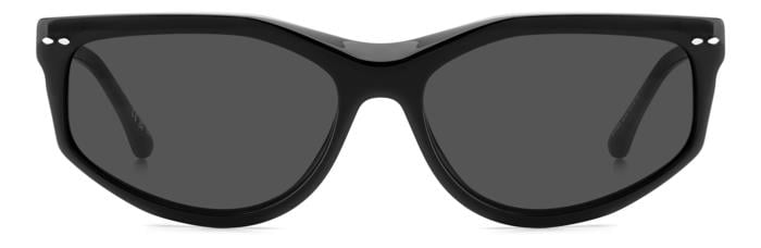 Isabel Marant IM 0194/S 807 59