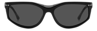 Isabel Marant IM 0194/S 807 59
