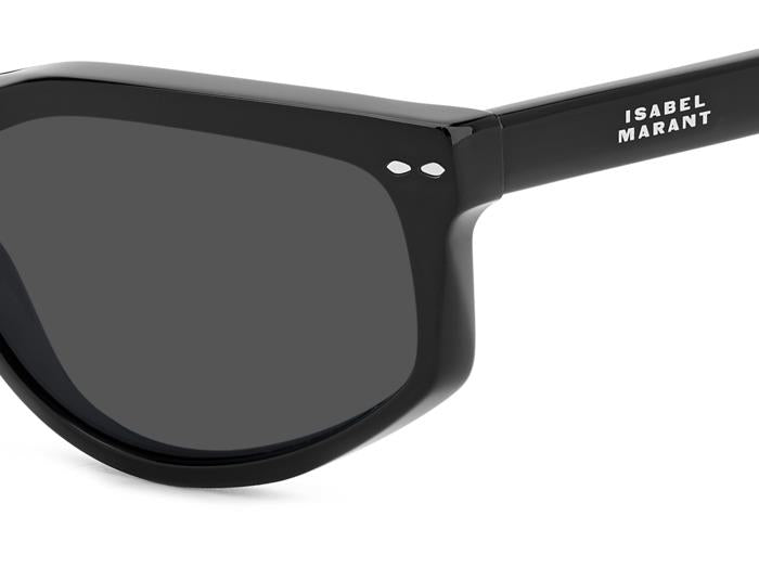 Isabel Marant IM 0194/S 807 59