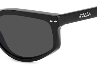 Isabel Marant IM 0194/S 807 59