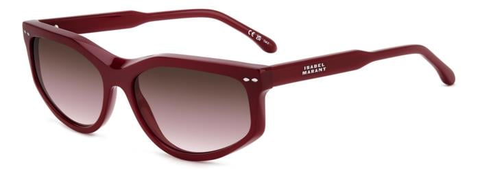 Isabel Marant IM 0194/S LHF 59