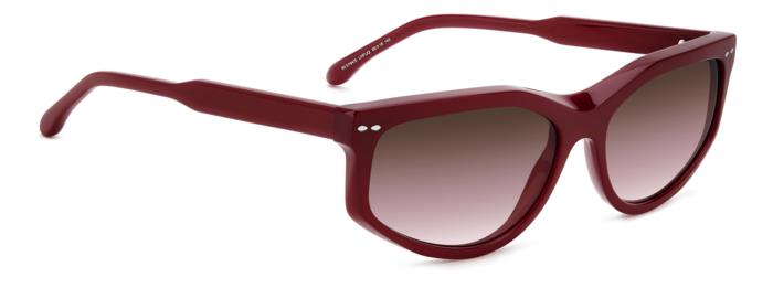 Isabel Marant IM 0194/S LHF 59