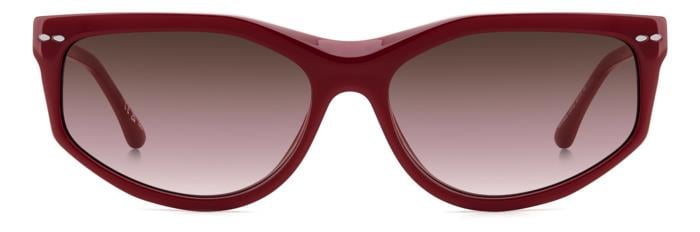 Isabel Marant IM 0194/S LHF 59