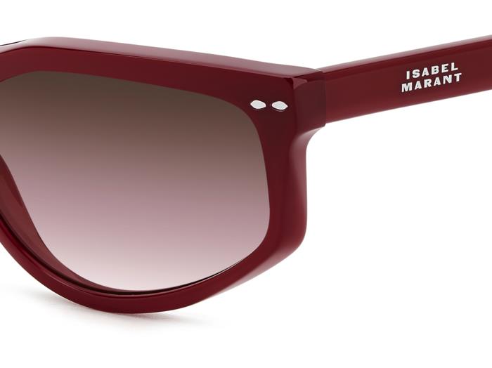 Isabel Marant IM 0194/S LHF 59