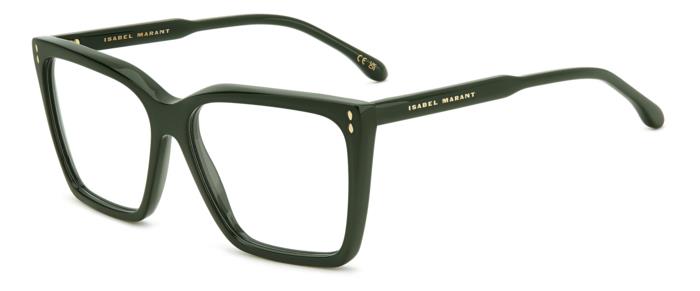 Isabel Marant IM 0195 1ED 56