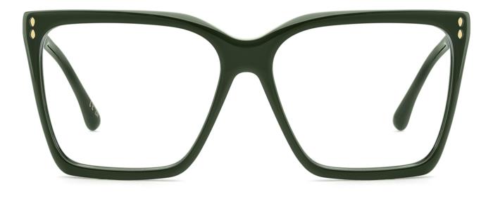 Isabel Marant IM 0195 1ED 56
