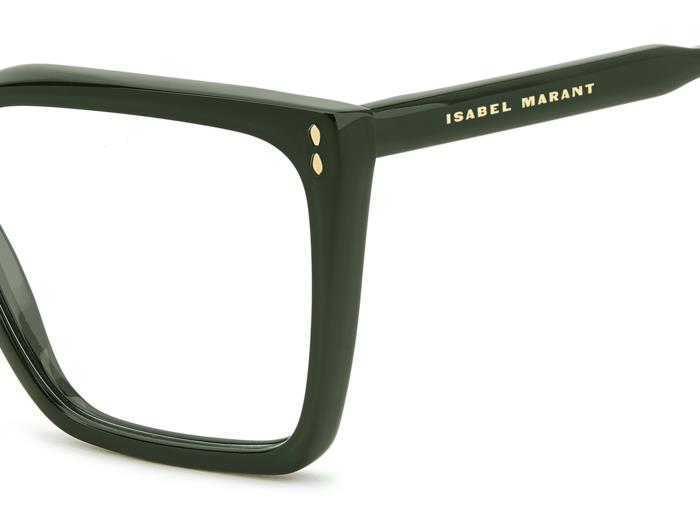 Isabel Marant IM 0195 1ED 56