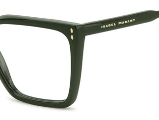 Isabel Marant IM 0195 1ED 56