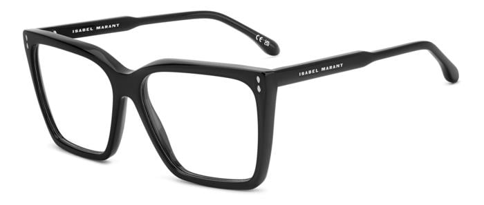 Isabel Marant IM 0195 807 56
