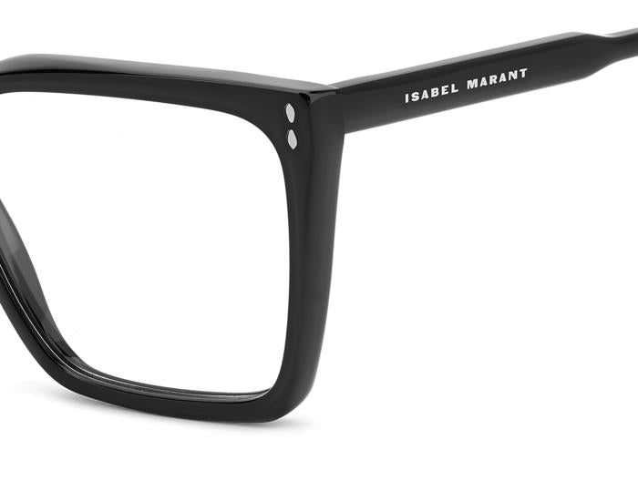 Isabel Marant IM 0195 807 56