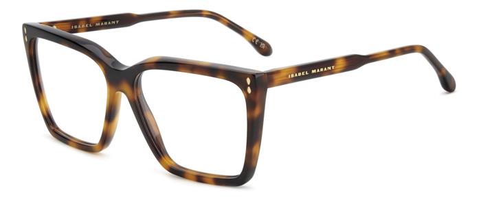Isabel Marant IM 0195 WR9 56