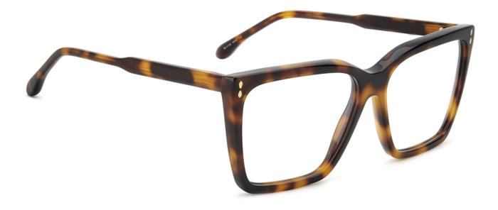 Isabel Marant IM 0195 WR9 56