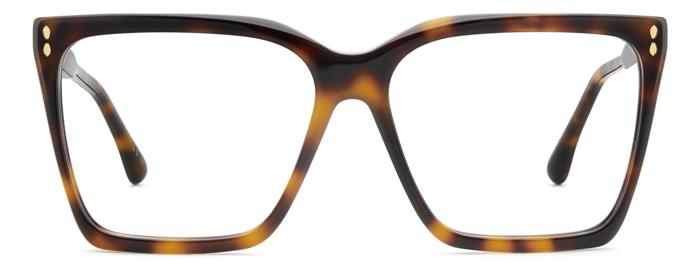 Isabel Marant IM 0195 WR9 56