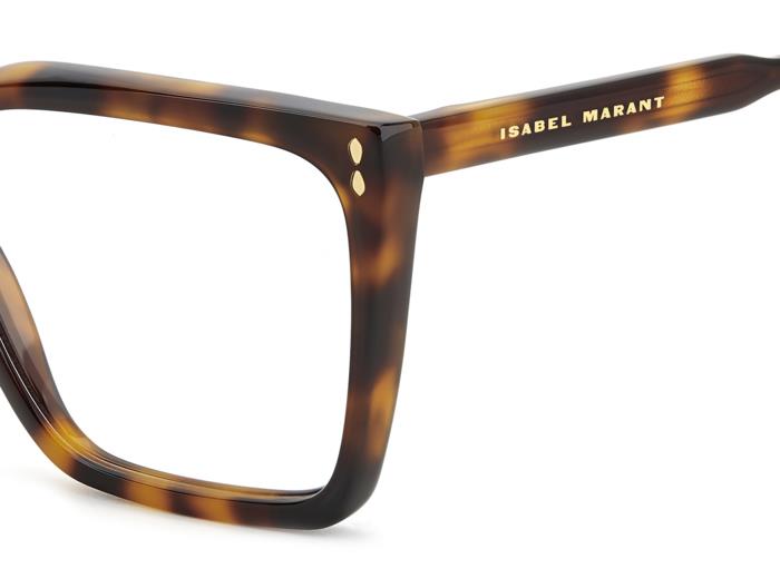 Isabel Marant IM 0195 WR9 56