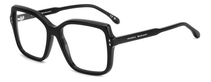 Isabel Marant IM 0196 807 54