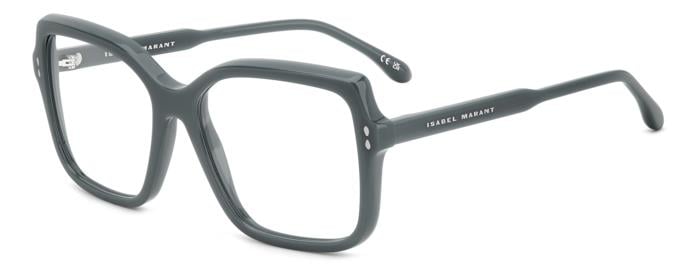 Isabel Marant IM 0196 KB7 54