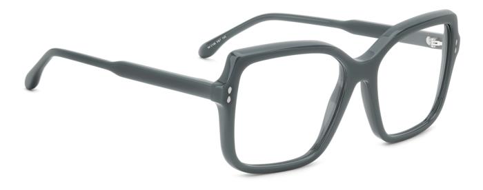 Isabel Marant IM 0196 KB7 54