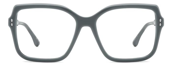 Isabel Marant IM 0196 KB7 54