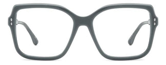 Isabel Marant IM 0196 KB7 54