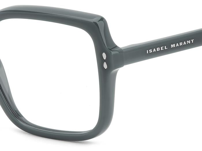 Isabel Marant IM 0196 KB7 54