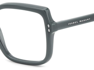 Isabel Marant IM 0196 KB7 54