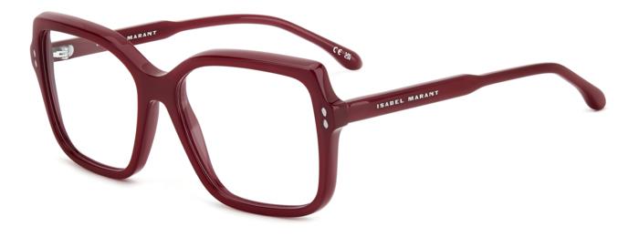 Isabel Marant IM 0196 LHF 54