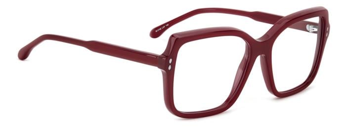 Isabel Marant IM 0196 LHF 54